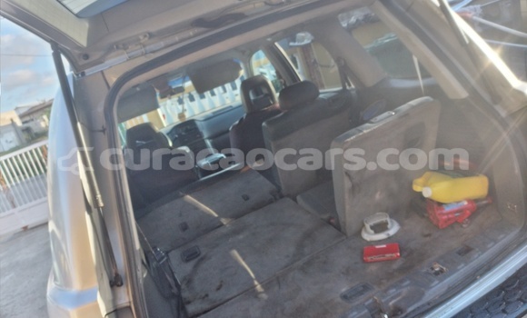 Buy Used Honda Pilot Other Car in Willemstad in Curacao Buy Used Honda Pilot Other Car in Willemstad in Curacao