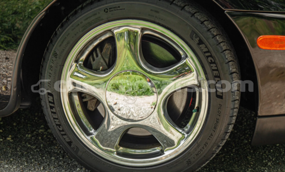 Buy New Toyota Supra Black Car in Import - Dubai in Curacao Buy New Toyota Supra Black Car in Import - Dubai in Curacao