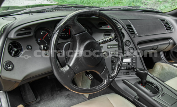 Buy New Toyota Supra Black Car in Barber in Curacao Buy New Toyota Supra Black Car in Barber in Curacao