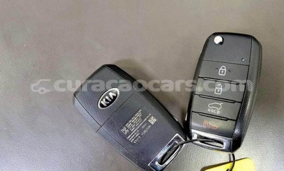 Buy Used Kia Sorento Other Car in Import - Dubai in Curacao Buy Used Kia Sorento Other Car in Import - Dubai in Curacao