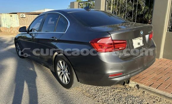 Buy Used BMW 2000 C/CS Black Car in Import - Dubai in Curacao Buy Used BMW 2000 C/CS Black Car in Import - Dubai in Curacao