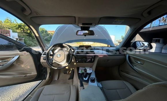 Buy Used BMW 2000 C/CS Black Car in Import - Dubai in Curacao Buy Used BMW 2000 C/CS Black Car in Import - Dubai in Curacao