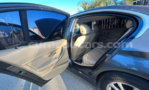 Buy Used BMW 2000 C/CS Black Car in Import - Dubai in Curacao Buy Used BMW 2000 C/CS Black Car in Import - Dubai in Curacao