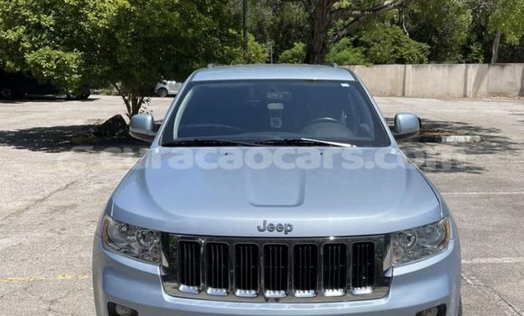 Buy Used Jeep Liberty Other Car in Lagún in Curacao Buy Used Jeep Liberty Other Car in Lagún in Curacao