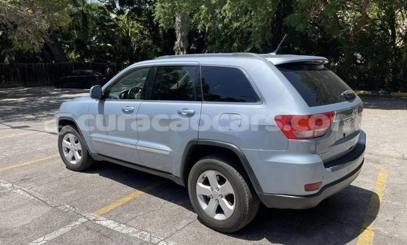 Buy Used Jeep Liberty Other Car in Lagún in Curacao Buy Used Jeep Liberty Other Car in Lagún in Curacao