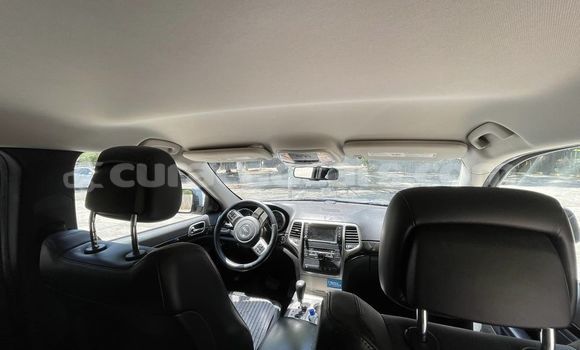 Buy Used Jeep Liberty Other Car in Lagún in Curacao Buy Used Jeep Liberty Other Car in Lagún in Curacao