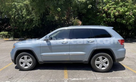 Buy Used Jeep Liberty Other Car in Lagún in Curacao Buy Used Jeep Liberty Other Car in Lagún in Curacao