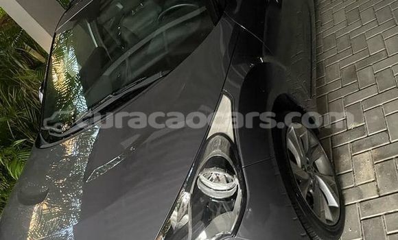Buy Used Hyundai Veloster Other Car in Dorp Soto in Curacao Buy Used Hyundai Veloster Other Car in Dorp Soto in Curacao