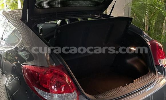 Buy Used Hyundai Veloster Other Car in Dorp Soto in Curacao Buy Used Hyundai Veloster Other Car in Dorp Soto in Curacao