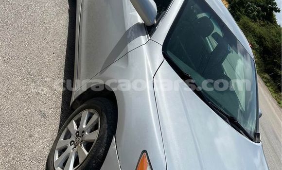 Buy Used Toyota Camry Other Car in Barber in Curacao Buy Used Toyota Camry Other Car in Barber in Curacao