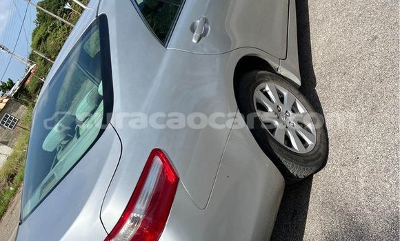 Buy Used Toyota Camry Other Car in Barber in Curacao Buy Used Toyota Camry Other Car in Barber in Curacao