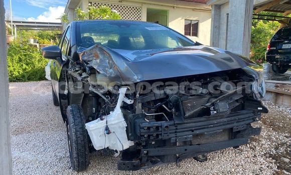 Buy Used Nissan Versa Other Car in Barber in Curacao Buy Used Nissan Versa Other Car in Barber in Curacao