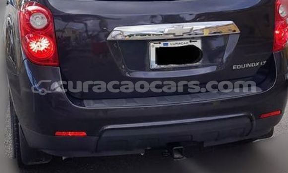 Buy Used Chevrolet Equinox Black Car in Barber in Curacao Buy Used Chevrolet Equinox Black Car in Barber in Curacao