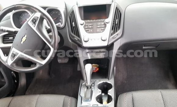 Buy Used Chevrolet Equinox Black Car in Barber in Curacao Buy Used Chevrolet Equinox Black Car in Barber in Curacao