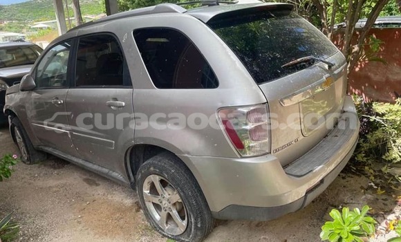 Buy Used Ford Ranger Other Car in Import - Dubai in Curacao