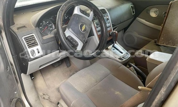 Buy Used Ford Ranger Other Car in Import - Dubai in Curacao Buy Used Ford Ranger Other Car in Import - Dubai in Curacao