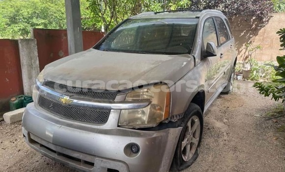 Buy Used Ford Ranger Other Car in Import - Dubai in Curacao Buy Used Ford Ranger Other Car in Import - Dubai in Curacao