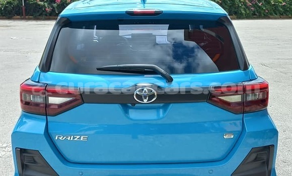 Buy Used Toyota Raum Blue Car in Import - Dubai in Curacao Buy Used Toyota Raum Blue Car in Import - Dubai in Curacao