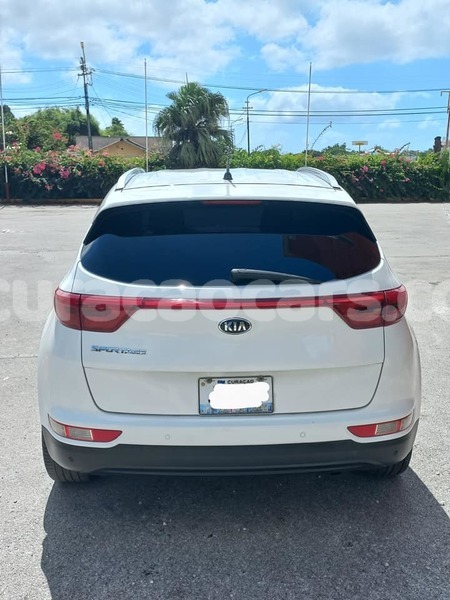 Big with watermark kia sportage curacao dorp soto 4017