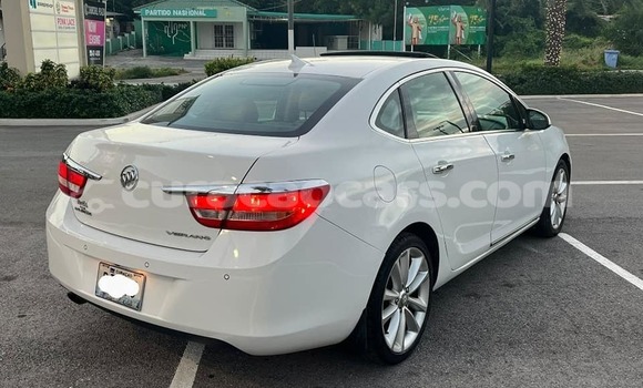 Buy Used Audi A3 White Car in Import - Dubai in Curacao Buy Used Audi A3 White Car in Import - Dubai in Curacao