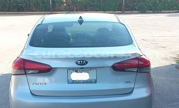 Buy Used Kia Forte Other Car in Dorp Soto in Curacao Buy Used Kia Forte Other Car in Dorp Soto in Curacao