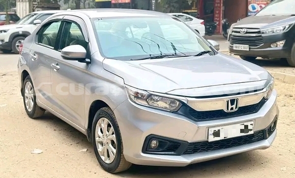 Buy Used Honda Avancier Other Car in Lagún in Curacao Buy Used Honda Avancier Other Car in Lagún in Curacao