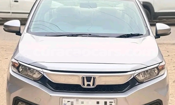 Buy Used Honda Avancier Other Car in Lagún in Curacao Buy Used Honda Avancier Other Car in Lagún in Curacao