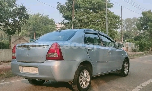 Buy Used Toyota Aqua Green Car in Sabana Westpunt in Curacao Buy Used Toyota Aqua Green Car in Sabana Westpunt in Curacao