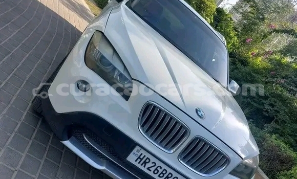 Buy Used BMW X7 Other Car in Sint Michiel Liber in Curacao Buy Used BMW X7 Other Car in Sint Michiel Liber in Curacao