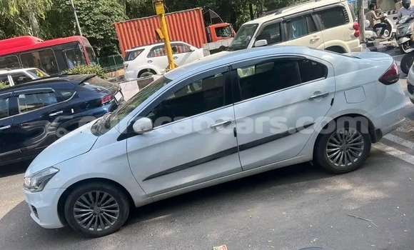 Buy Used Buick GS Other Car in Sabana Westpunt in Curacao