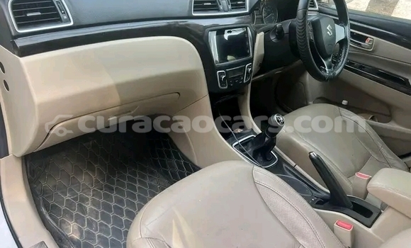 Buy Used Buick GS Other Car in Sabana Westpunt in Curacao Buy Used Buick GS Other Car in Sabana Westpunt in Curacao