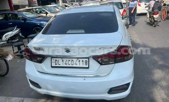 Buy Used Buick GS Other Car in Sabana Westpunt in Curacao Buy Used Buick GS Other Car in Sabana Westpunt in Curacao