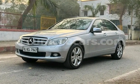 Buy Used Mercedes-Benz 250 Other Car in Sabana Westpunt in Curacao Buy Used Mercedes-Benz 250 Other Car in Sabana Westpunt in Curacao