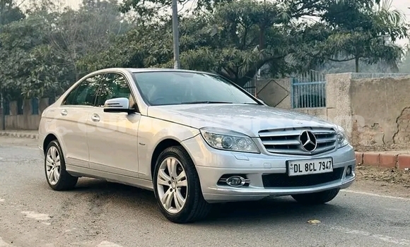 Buy Used Mercedes-Benz 250 Other Car in Sabana Westpunt in Curacao Buy Used Mercedes-Benz 250 Other Car in Sabana Westpunt in Curacao