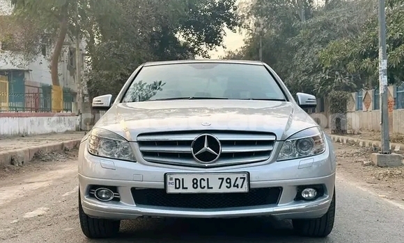 Buy Used Mercedes-Benz 250 Other Car in Sabana Westpunt in Curacao Buy Used Mercedes-Benz 250 Other Car in Sabana Westpunt in Curacao