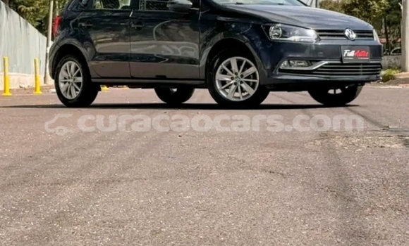 Buy Used Bolwell Nagari Other Car in Sint Michiel Liber in Curacao