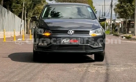 Buy Used Bolwell Nagari Other Car in Sint Michiel Liber in Curacao Buy Used Bolwell Nagari Other Car in Sint Michiel Liber in Curacao