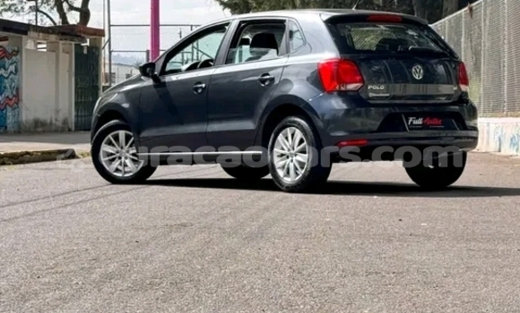 Buy Used Bolwell Nagari Other Car in Sint Michiel Liber in Curacao Buy Used Bolwell Nagari Other Car in Sint Michiel Liber in Curacao