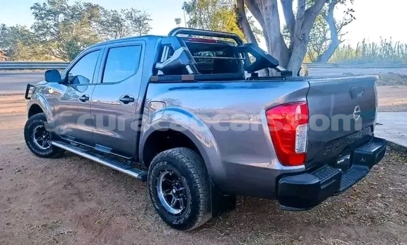 Buy Used Nissan BE-1 Other Car in Lagún in Curacao Buy Used Nissan BE-1 Other Car in Lagún in Curacao