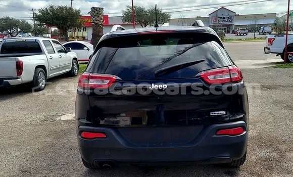 Buy Used BYD G3 Black Car in Sint Michiel Liber in Curacao Buy Used BYD G3 Black Car in Sint Michiel Liber in Curacao