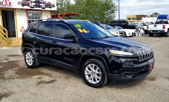 Buy Used BYD G3 Black Car in Sint Michiel Liber in Curacao Buy Used BYD G3 Black Car in Sint Michiel Liber in Curacao