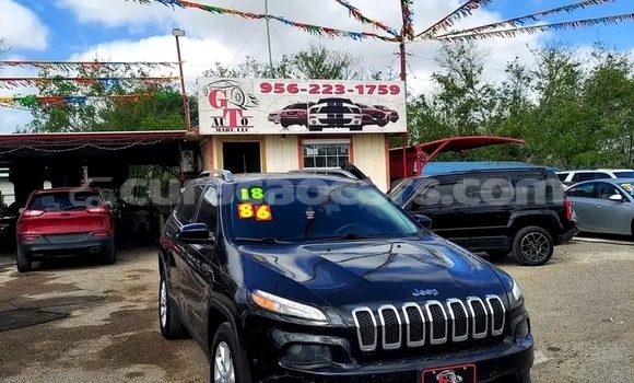 Buy Used BYD G3 Black Car in Sint Michiel Liber in Curacao Buy Used BYD G3 Black Car in Sint Michiel Liber in Curacao