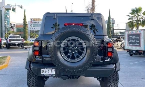 Buy Used Ford Consul Black Car in Sint Michiel Liber in Curacao Buy Used Ford Consul Black Car in Sint Michiel Liber in Curacao