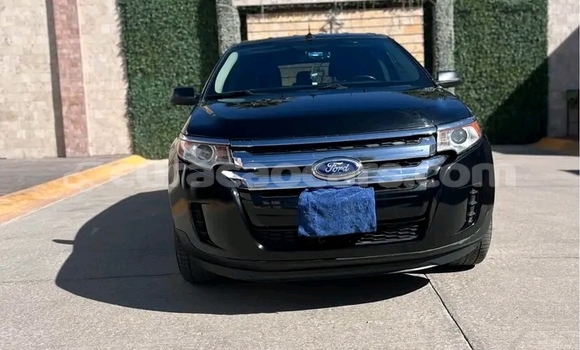 Buy Used Holden Cruze Black Car in Sint Michiel Liber in Curacao Buy Used Holden Cruze Black Car in Sint Michiel Liber in Curacao