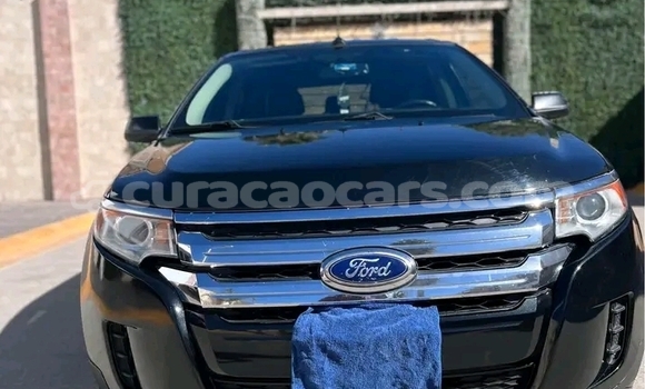 Buy Used Holden Cruze Black Car in Sint Michiel Liber in Curacao Buy Used Holden Cruze Black Car in Sint Michiel Liber in Curacao