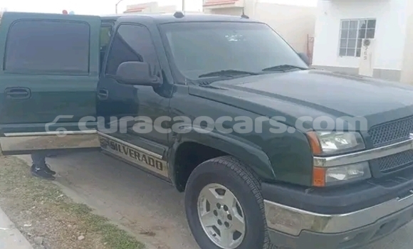 Buy Used Chevlolet Spin Other Car in Sabana Westpunt in Curacao Buy Used Chevlolet Spin Other Car in Sabana Westpunt in Curacao