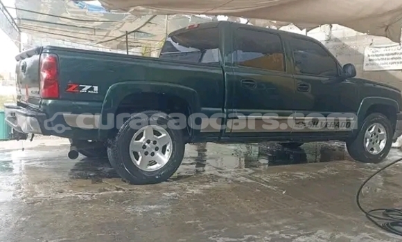 Buy Used Chevlolet Spin Other Car in Sabana Westpunt in Curacao Buy Used Chevlolet Spin Other Car in Sabana Westpunt in Curacao