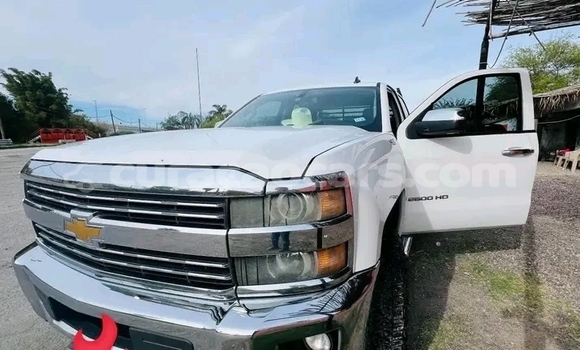 Buy Used Beijing Luba (XB624) Other Car in Lagún in Curacao Buy Used Beijing Luba (XB624) Other Car in Lagún in Curacao