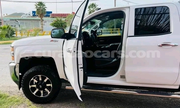 Buy Used Beijing Luba (XB624) Other Car in Lagún in Curacao Buy Used Beijing Luba (XB624) Other Car in Lagún in Curacao