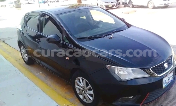 Buy Used DS 7 Crossback Black Car in Sint Michiel Liber in Curacao Buy Used DS 7 Crossback Black Car in Sint Michiel Liber in Curacao